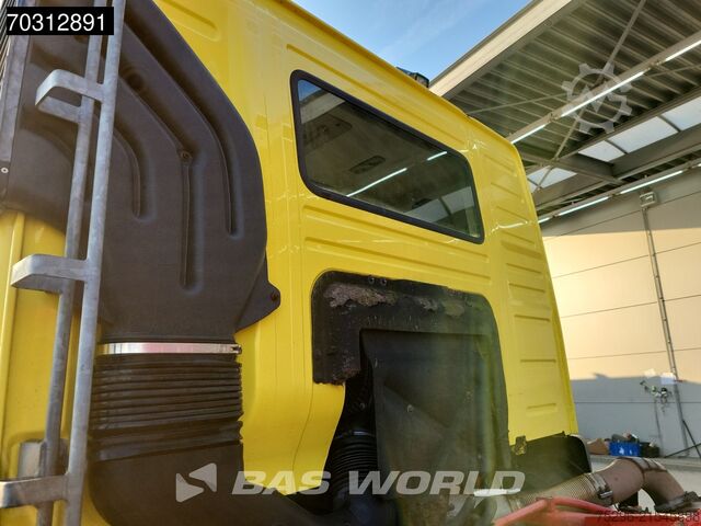 Plama Engineering Gmbh Plama Engineering Gmbh Plama Engineering Gmbh