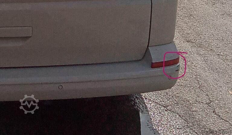 Petschenig GmbH Petschenig GmbH Petschenig GmbH