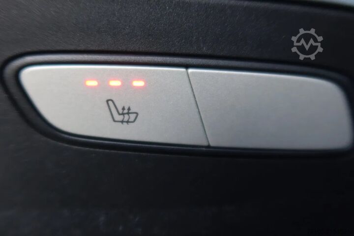 Furgoneta Mercedes-Benz Vito 116 CDI 29.500 euro