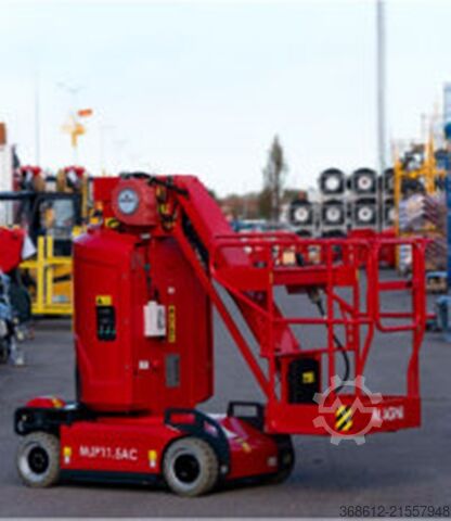 FlexiCAM GmbH FlexiCAM GmbH FlexiCAM GmbH