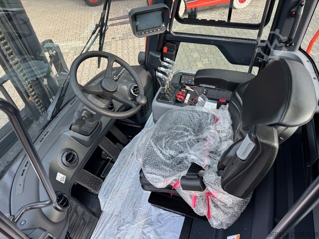 Kasimov Fleischerei Maschinen Handel Kasimov Fleischerei Maschinen Handel Kasimov Fleischerei Maschinen Handel