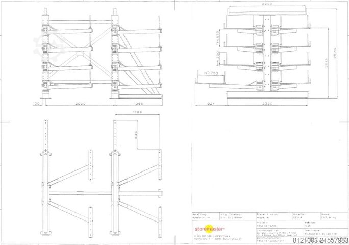 Kittel Werkzeugmaschinen Kittel Werkzeugmaschinen Kittel Werkzeugmaschinen