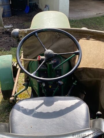 Microsol EE Microsol EE Microsol EE