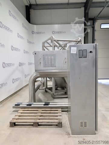 Electrotech SMT OU Electrotech SMT OU Electrotech SMT OU