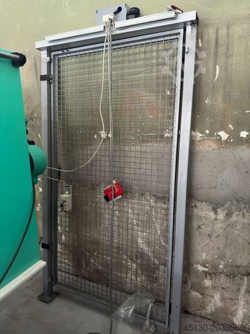 Used Lab Machines Ltd. Used Lab Machines Ltd. Used Lab Machines Ltd.