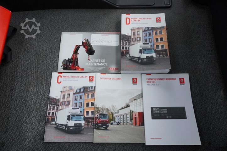 Feroporto & AV-exim Feroporto & AV-exim Feroporto & AV-exim