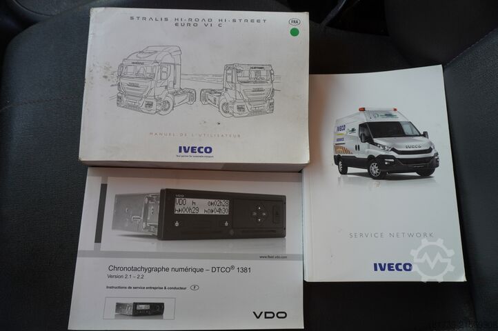 Rink Werkzeugmaschinen Rink Werkzeugmaschinen Rink Werkzeugmaschinen