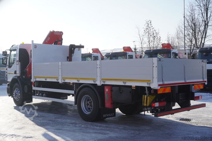 Planit d.o.o Planit d.o.o Planit d.o.o