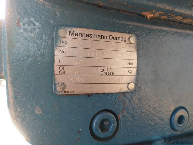 Schweissgeraete-Gebraucht Schweissgeraete-Gebraucht Schweissgeraete-Gebraucht