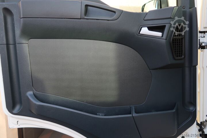 Wywrotka MAN TGM 18.340 BL 4x2