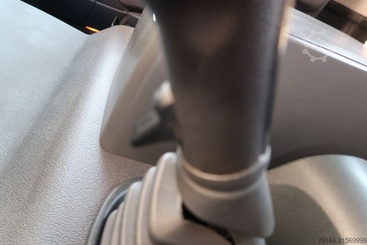 TOMESANI srl TOMESANI srl TOMESANI srl