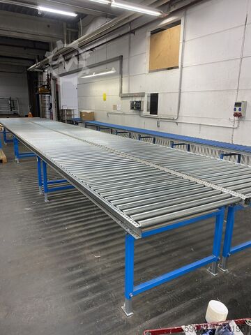 Valjak pokretni prenošenje