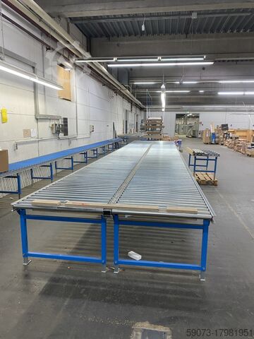 Valjak pokretni prenošenje