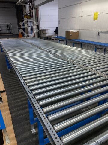 Valjak pokretni prenošenje