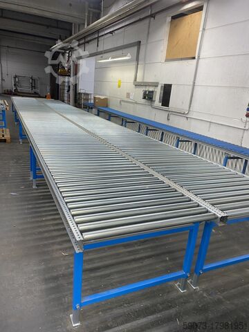 Valjak pokretni prenošenje