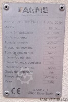 Baaley Hamlacha 1st Baaley Hamlacha 1st Baaley Hamlacha 1st