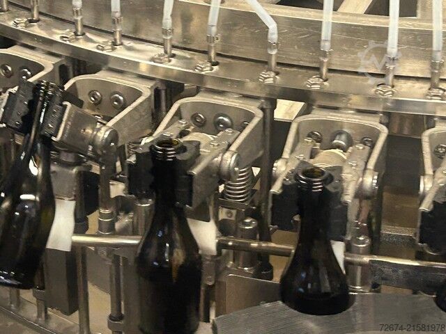 SRS Dietmar Jentgens SRS Dietmar Jentgens SRS Dietmar Jentgens