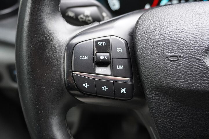 Фургон с ящиками Ford Transit 2.0 TDCI 130PK L2H2 EURO 6 - A/C Climat...