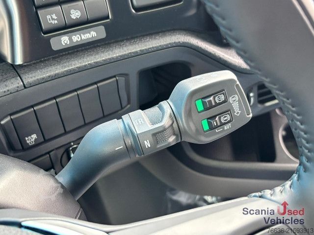 Tartak OLCZYK Tartak OLCZYK Tartak OLCZYK