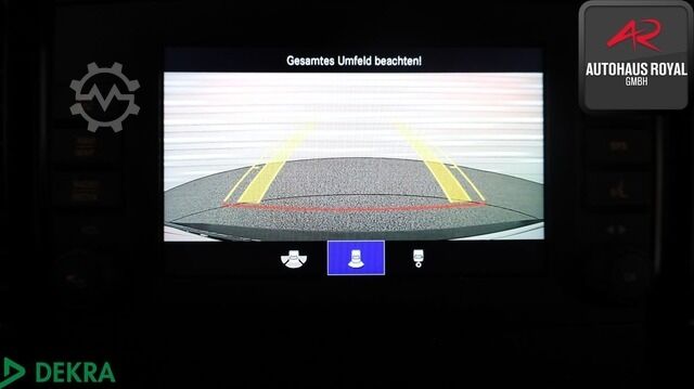 Фургон-панель mercedes-benz Vito 114 CDI KASTEN LANG STANDHZ,DISTRO,AHK,SH