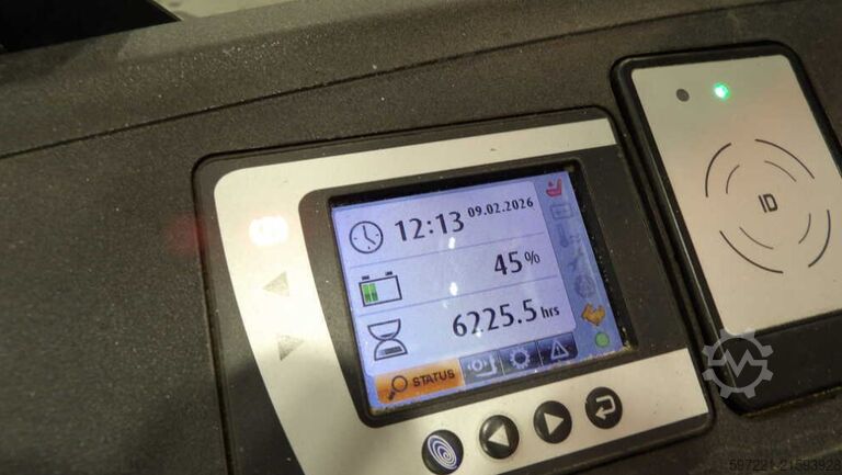 KTR MASZYNY Tomaz Kudyba KTR MASZYNY Tomaz Kudyba KTR MASZYNY Tomaz Kudyba