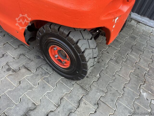 Sbf Pack Sbf Pack Sbf Pack