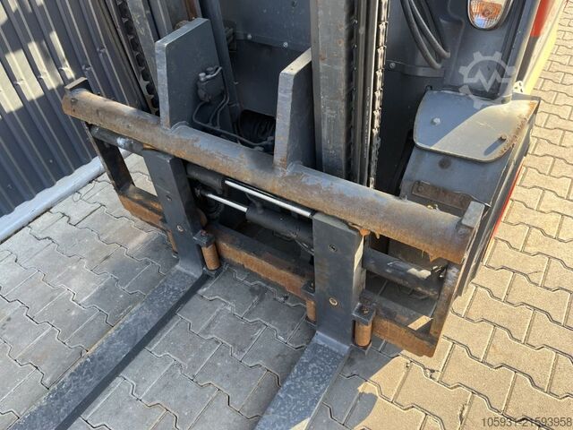 Hoerbiger Hoerbiger Hoerbiger