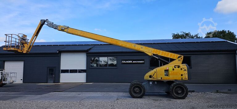 Keetels Machines BV Keetels Machines BV Keetels Machines BV