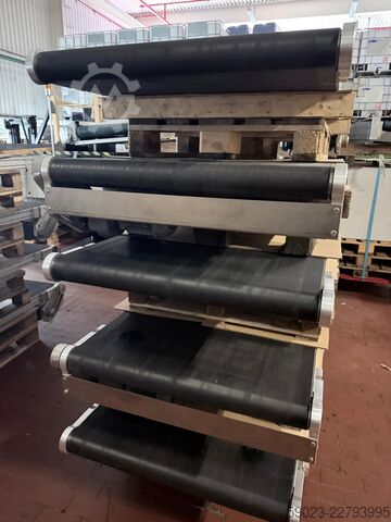 W&D Service GmbH W&D Service GmbH W&D Service GmbH