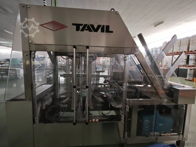 ืงื ืืืงืืืง ืฉืื