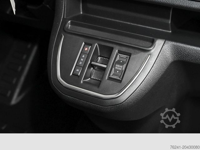 Furgon panel CITROEN Jumpy Kastenwagen Standard (L2) 2.0 BlueHDi 145