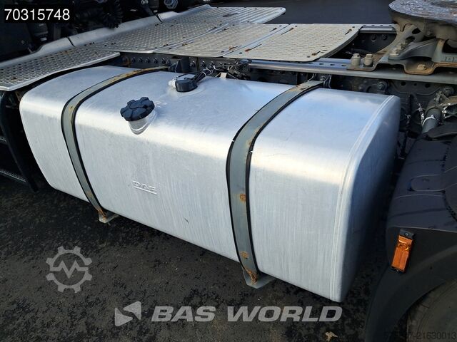 H. Moryl GmbH H. Moryl GmbH H. Moryl GmbH