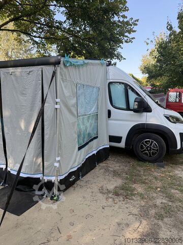 Geisberger Gesellschaft für Energieoptimierung mbH Geisberger Gesellschaft für Energieoptimierung mbH Geisberger Gesellschaft für Energieoptimierung mbH