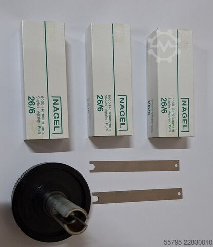 Teplast Herbert Terbrack GmbH & Co. KG Teplast Herbert Terbrack GmbH & Co. KG Teplast Herbert Terbrack GmbH & Co. KG