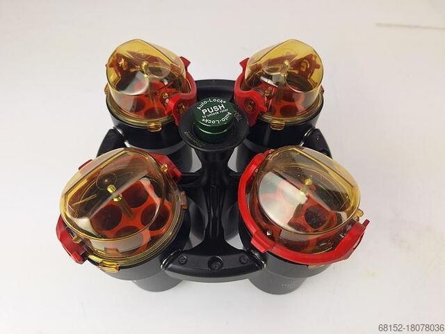 เครื่องหมุนเหวี่ยง Thermo Fisher Scientific 75005701