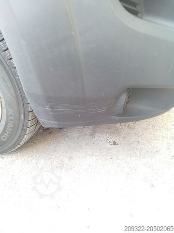 카라반/캠퍼 Fiat Weinsberg Carabus 600 K | 4 Posti Letto | Completamente Attrezzato