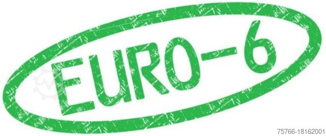 Camião plataforma com lona MERCEDES-BENZ ACTROS 2545 / GIGA / RETARDER  / LENKACHSE / LBW