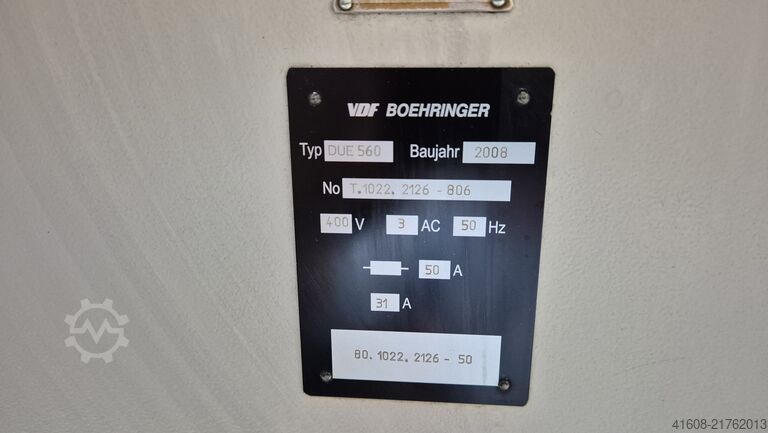Used-copiers-printers Used-copiers-printers Used-copiers-printers