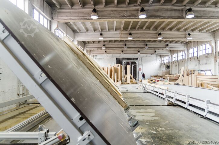 نظام التوضيع Burmek