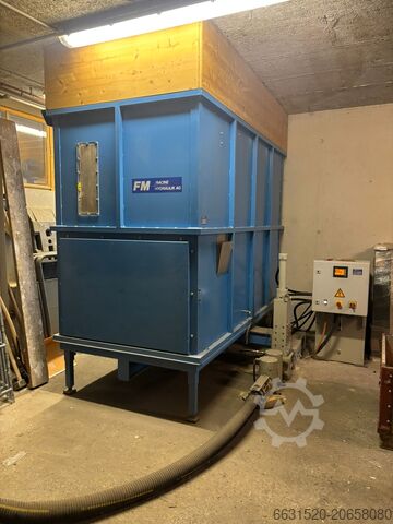 Metrolution GmbH Metrolution GmbH Metrolution GmbH