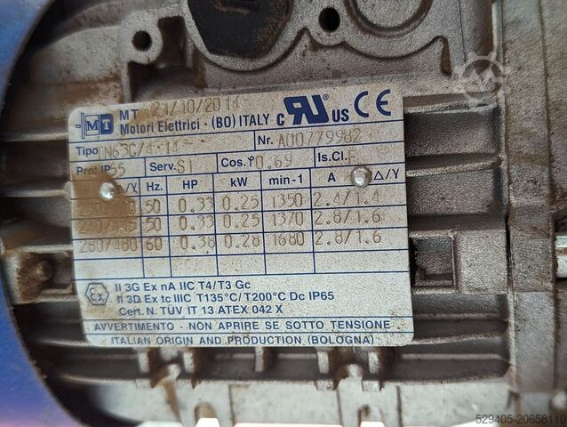 Plantec Maschinen GmbH Plantec Maschinen GmbH Plantec Maschinen GmbH