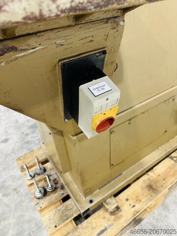 DAN-BOS ApS DAN-BOS ApS DAN-BOS ApS