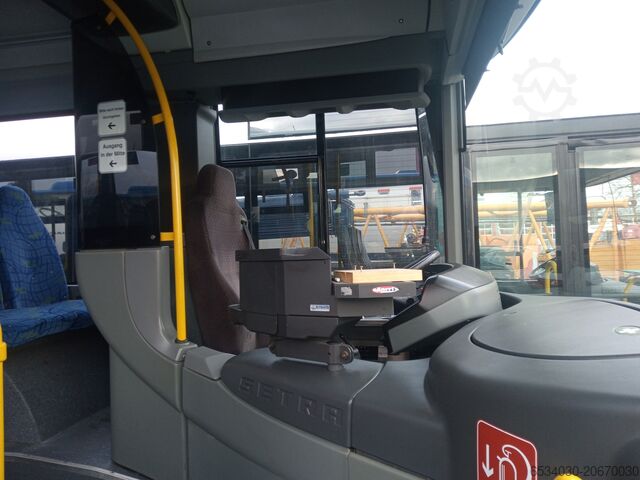 Josef Fischer Gmbh Josef Fischer Gmbh Josef Fischer Gmbh