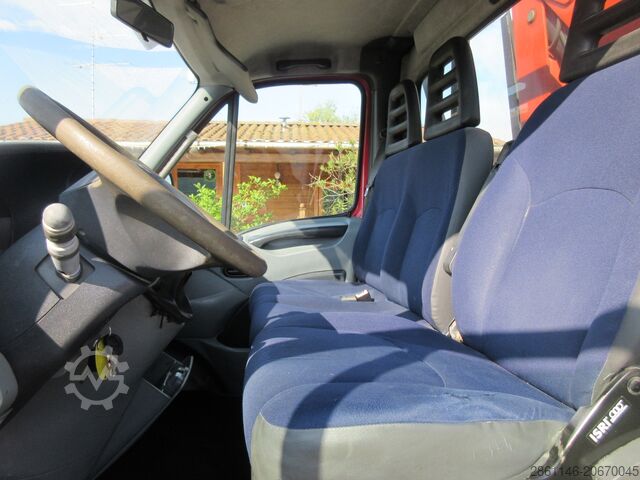 Druschke GmbH Vakuumservice Druschke GmbH Vakuumservice Druschke GmbH Vakuumservice