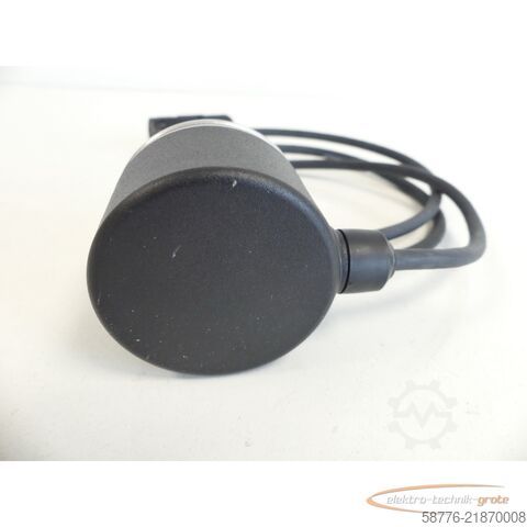 Komponente Heidenhain ROD 426.200B 2500 Drehgeber . 295 436 09  - ! -
