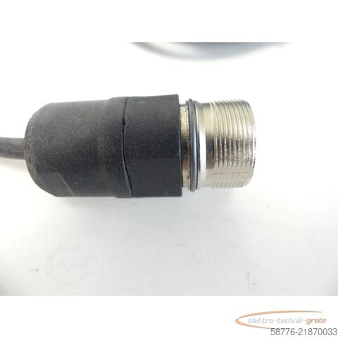 Komponent Heidenhain ROD 486 2048 03S12-03 Drehgeber . 376 886-4T -!-