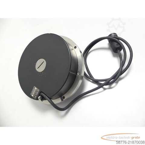 Component Heidenhain ROD 700 .  Drehgeber ID: 298 465-21 SN: 9904557
