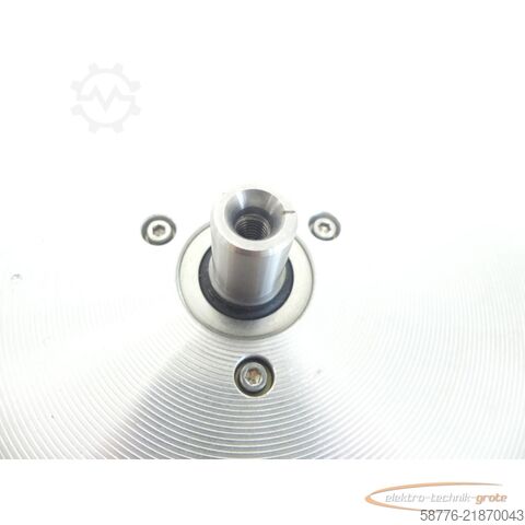 Componente Heidenhain ROD 780 36000 03S12-03 K1 .383 600-14 -mit 6 Monaten Gwl.!-