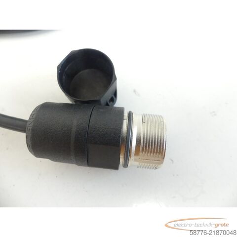 Componente Heidenhain ROD 780 36000 03S12-03 K11 .383 600-14 -mit 6 Monaten Gwl.!-