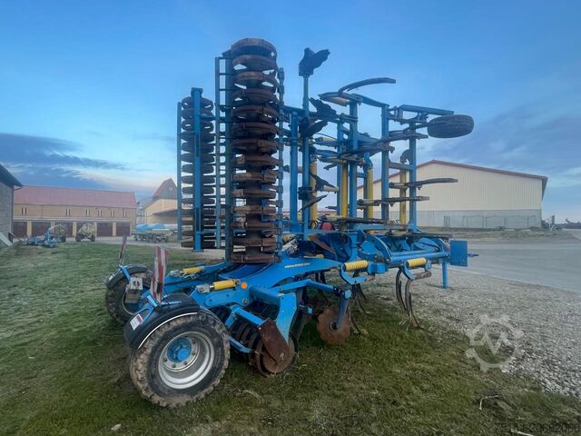 Gematec France Gematec France Gematec France